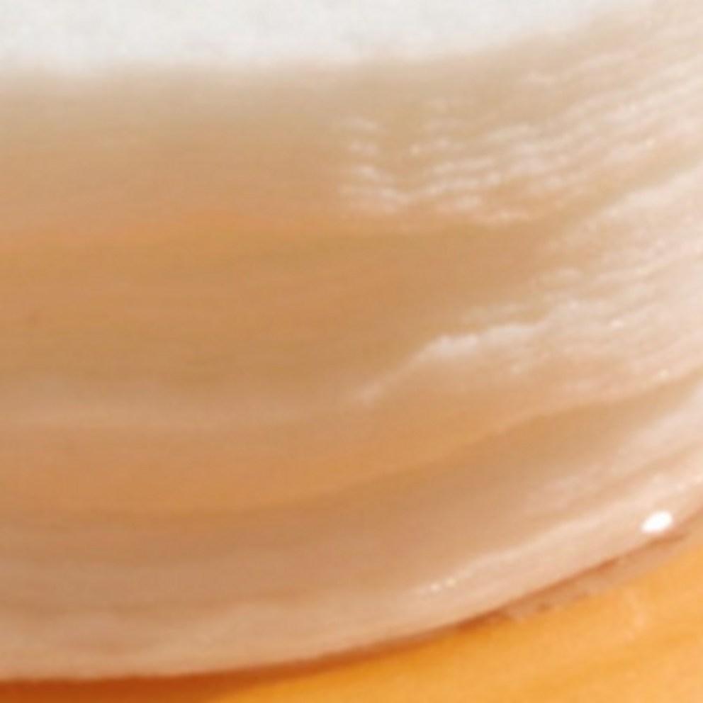 [HANSKIN] Cleansing Pad & Blackhead, 70 sheets, 1 piece