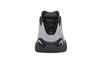adidas Yeezy Boost 700 MNVN Geode Kleinkinder GY4811