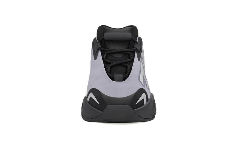 adidas Yeezy Boost 700 MNVN Geode Kleinkinder GY4811