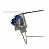 Hyundai Sonata Oil Level Sensor 94460-D5500