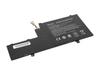 Batería para OM03XL HP EliteBook x360 1030 G2