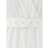 Sommerkleid Morgan 251-RASKA
