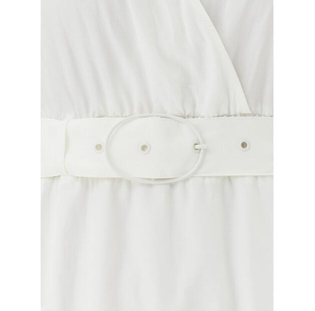 Sommerkleid Morgan 251-RASKA