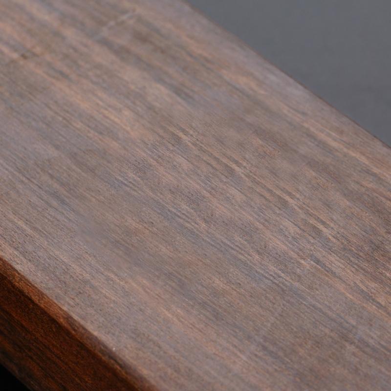 Holzbearbeitung Hobel Mini Handwerkzeug Holzbearbeitungswerkzeug Möbelbauwerkzeug zum Glätten & Veredeln von Holzoberflächen