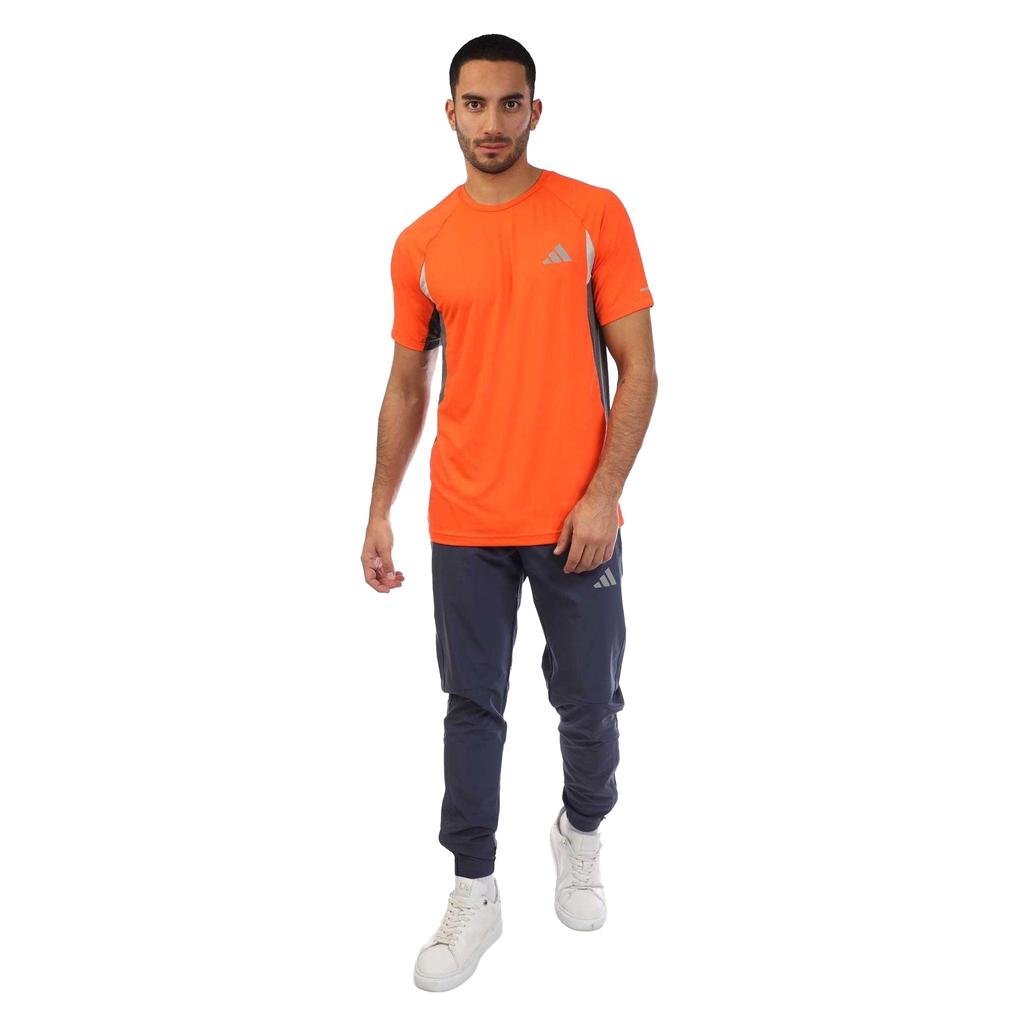 Adidas Mens Climacool T-Shirt