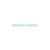 Moroccanoil Hair Treatment Purple 50ml (with Pump)