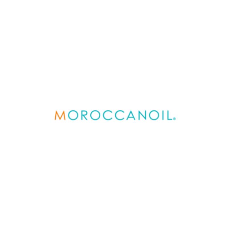MOROCCANOIL Hair Treatment Purple 50ml (with Pump)