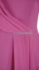Emma dress 40 visit wedding communion visit