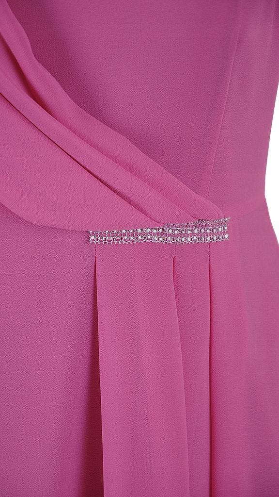 Emma dress 40 visit wedding communion visit