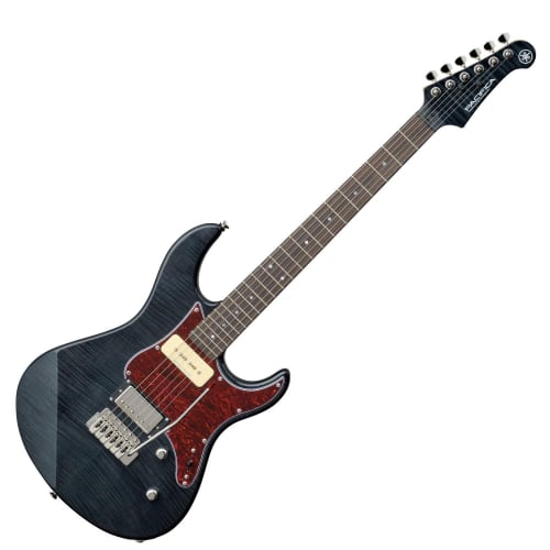 

D Addario WoodWinds Синтетическая трость D Addario для кларнета Bb VRNN G2 (Поколение 2) VBB0130G2 Твердость: 3.0 1 шт.