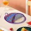 Accesorii de gătit – Mănușă de protecție