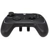 Razer Wolverine V2 Chroma Controller for PC & XBOX Mecha Tactile Action Buttons Direction key buttons can be assigned 6 multi-function buttons Hair tr