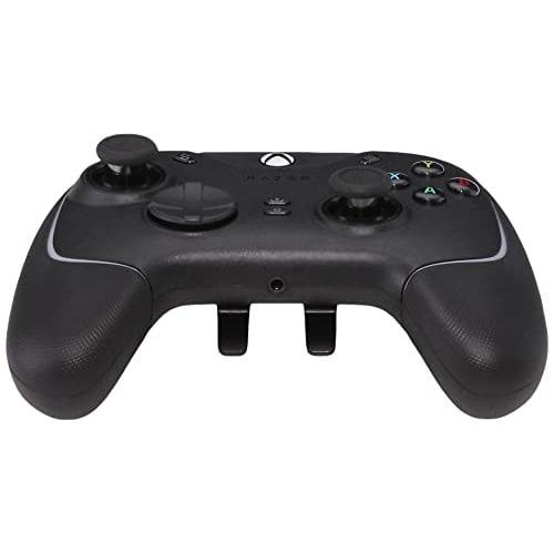Razer Wolverine V2 Chroma Controller for PC & XBOX Mecha Tactile Action Buttons Direction key buttons can be assigned 6 multi-function buttons Hair tr