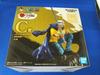 [USED] Product C Prize Trafalgar Law Four Emperors Fierce Battle Ichiban Kuji One Piece Wano Country Arc ~Act 3~ One Piece