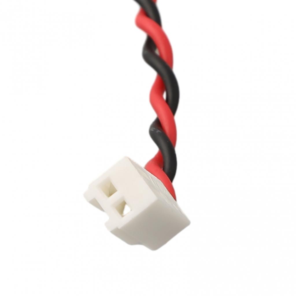 Charging Contacts Home Improvement Long Service Life Normal Maintenance Tools