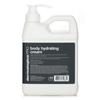 Body Therapy Body Hydrating Cream PRO (Salon Size)