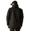 Regatta Men's Caspen Waterproof Jacket