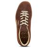 Puma Palermo Cannoli 'Espresso Brown Vanilla' Men's 398382-02