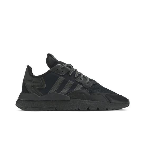 Adidas Originals Nite Jogger FV1277 Unisex