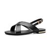 Chaussures pour femme – Sandales