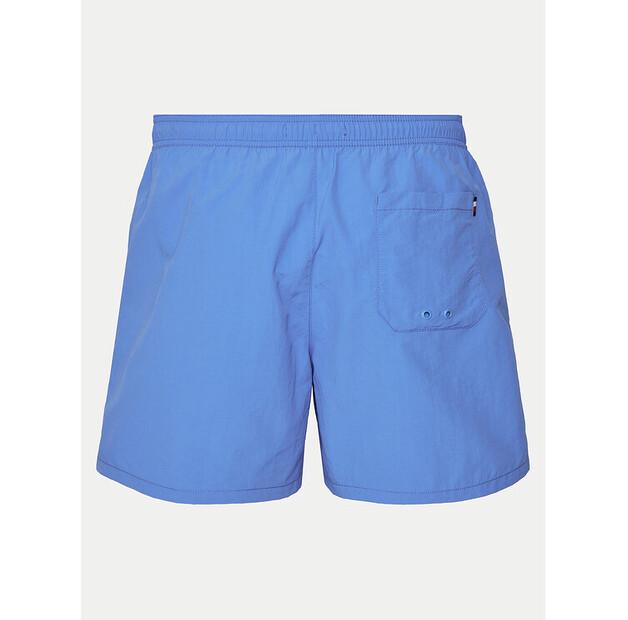 Шорты для плавания Tommy Hilfiger UM0UM03477
