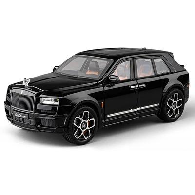 Brinquedos e jogos – Carros, comboios e outros veículos de brinquedo