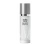 Kira Cosmetics White Essence (Serum)