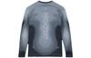 Nike X Nocta Nrg Knit Long Sleeve Top DV3653-479