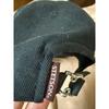 Used Stetson Cap STETSON SE882 Black Junkie Style