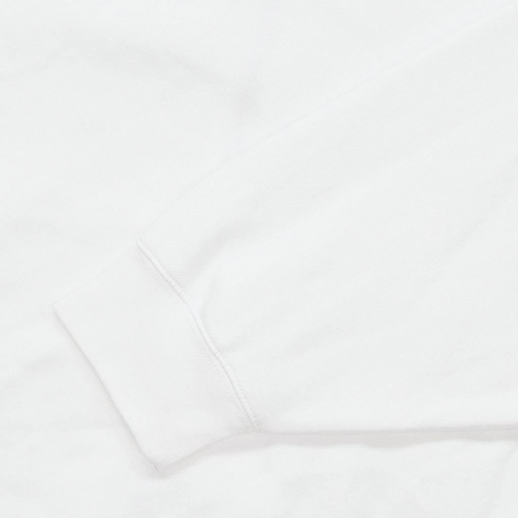 Nike Zipper Front Fleece Hooded Jacket Women jackets White DD5635-100