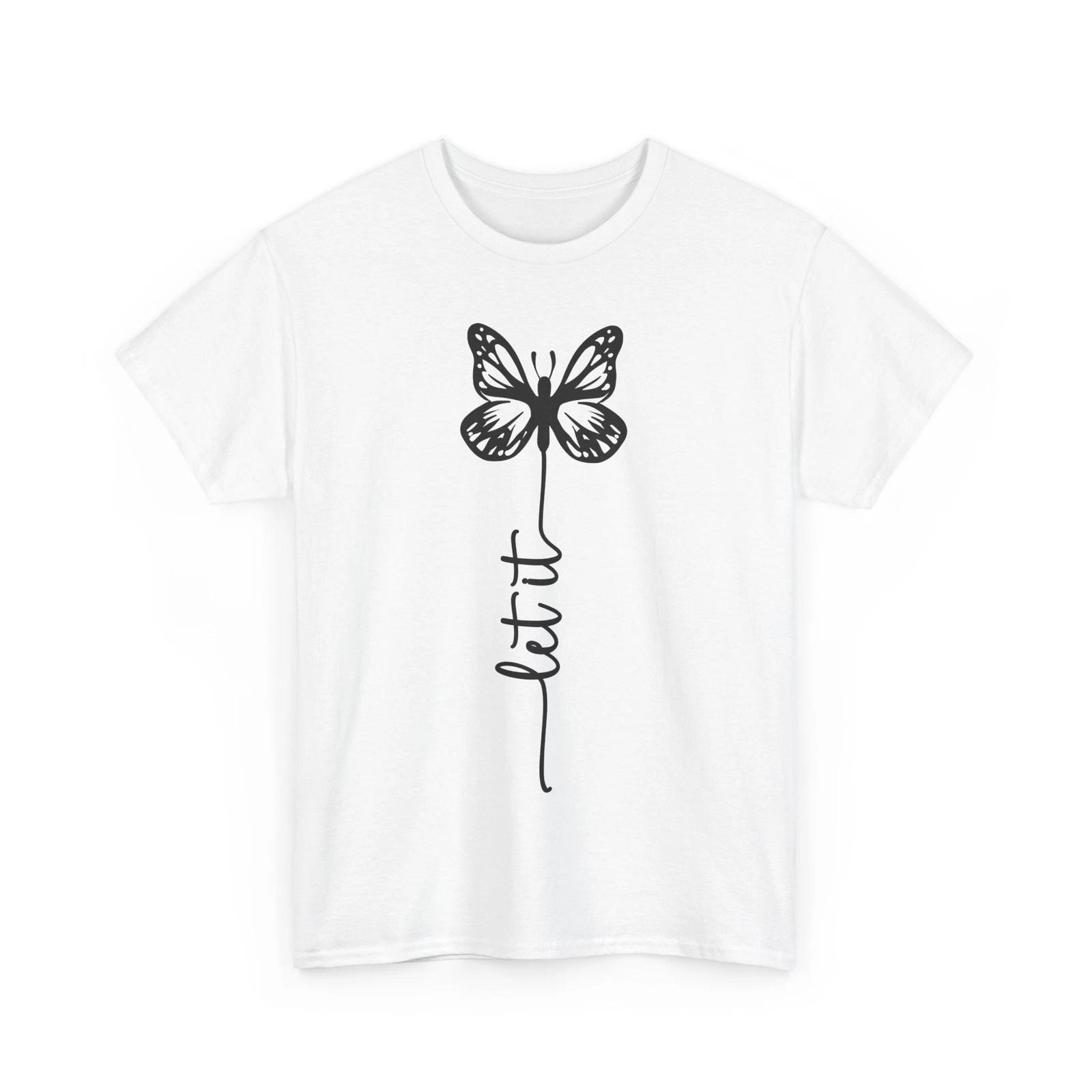 

Bee T-Shirt | Save the Bees Shirt | Funny Honeybee Tee | Let it Bee Shirt 2XL