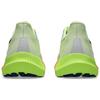 Asics GT-2000 12 Cool Matcha Blue Expanse (Womens) Women Sneakers 1012B506-303