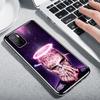 Lil Peep Singer Phnoe Case for Xiaomi Poco X5 X6 X7 Pro X4 Gt F7 Ultra M8 M7 Redmi 15C 15 13C 13 12C 12 Unique Cover Coque Poco