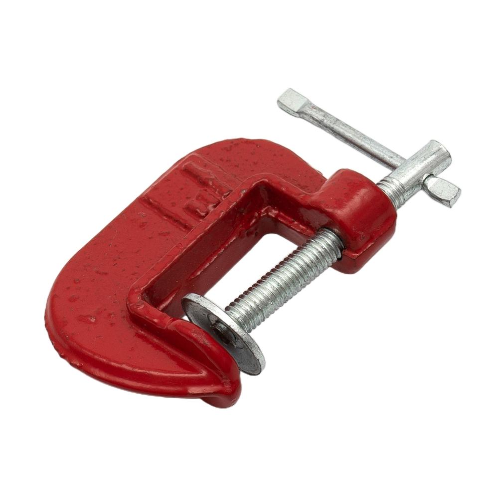 Adjustable Clamp Gadgets Steel Heavy Duty Workshop Equipment High Quality