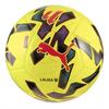 Football – Soccer Balls