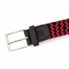 Belt Elastane Box 15757 Man BILL TORNADE