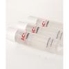 W.skin Laboratory Ac+ Clearing Toner 150ml