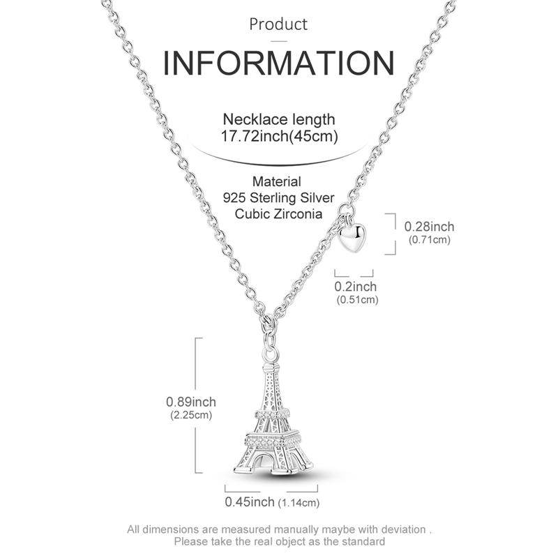 HOT Copper Moments Pave O Pendant Fit Authentic Cable Chain Bracelets Pendant Necklaces CZ Do It Yourself Jewellery Jewellery Ideal For Women