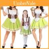 Costume de carnaval pentru femei – Costume de carnaval pentru femei