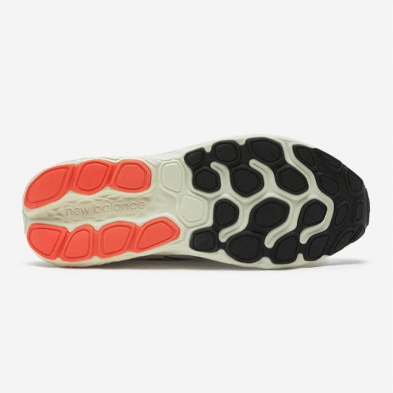 New Balance Sneakers Lqj Nbpmes105w 10 Mevozrw3