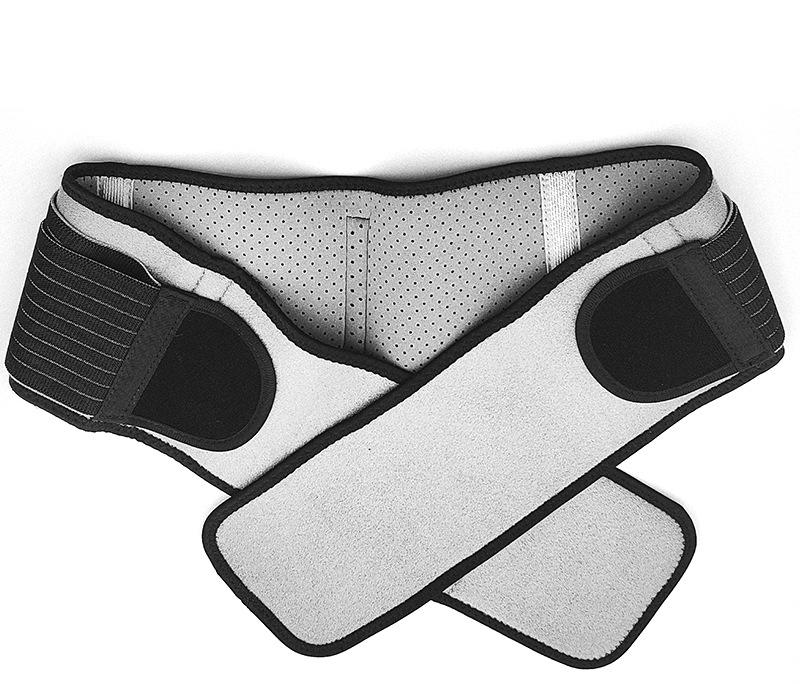 Pelvic Girdle Belt: Postpartum & Pregnancy Support for Hip Shaping & Waist Cinching