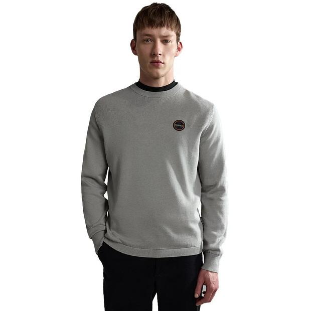 

Napapijri Свитер Свитер Derri L