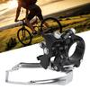 MI.MIX RDM300 Mountain Bike Small Wheel Bicycle Front Derailleur Transmission 789 Speed Accessory
