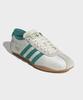 adidas Tokyo - White:Green / Kj7535 (B Type)