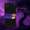 D-Djo Singer Joe K-Keery Phone Case For iPhone 17,16,15,14,13,12,11,Pro,Max,Plus,E,SE4,Air,Mini Black Soft Funda