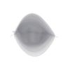 Takeaway Lunch Aluminum Foil Kitchen Gadgets Thermal Insulation Bag Hot &Cold Pouch Food Pouches