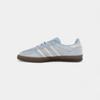adidas Gazelle Indoor Clear Sky Off White (Women's)