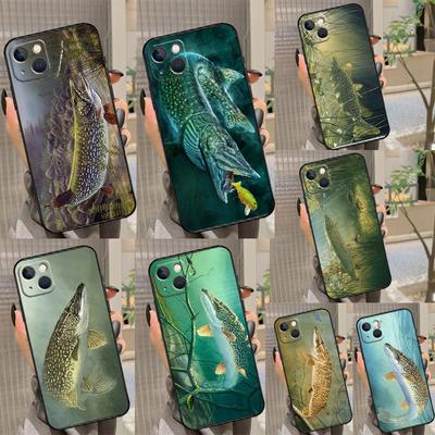 Hüllen für Smartphones – Smartphone-Bumper