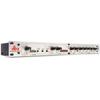 dbx Channel Strip 286S