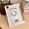 Accesorii pentru tablete – Huse pentru tablete